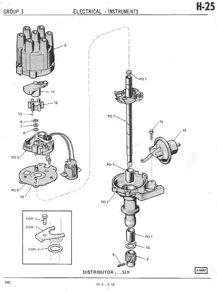 File:3electrical031.jpg