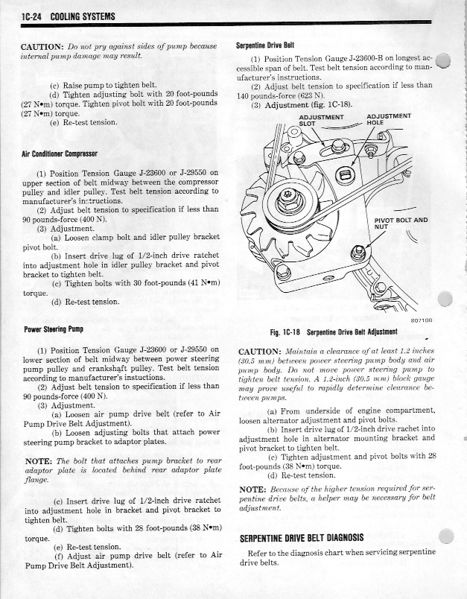 File:82tsm1C24.jpg