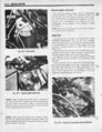 Thumbnail for version as of 17:04, 15 April 2014