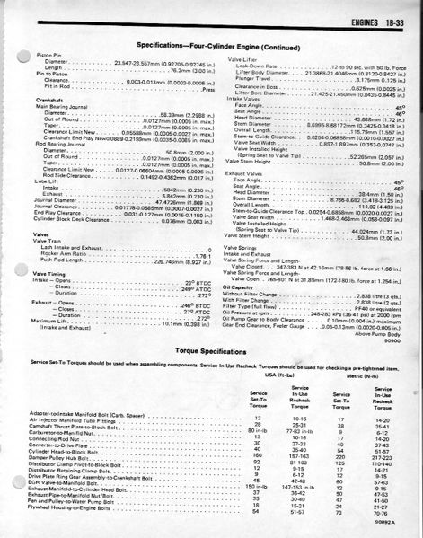 File:82tsm1B33.jpg