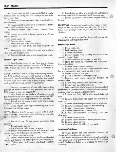 File:82tsm1B62.jpg