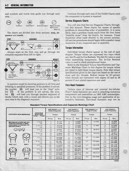 File:82tsmA02.jpg