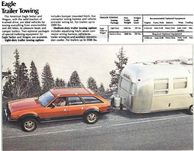 File:83towing.jpg