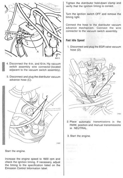 File:IS12E11872.jpg