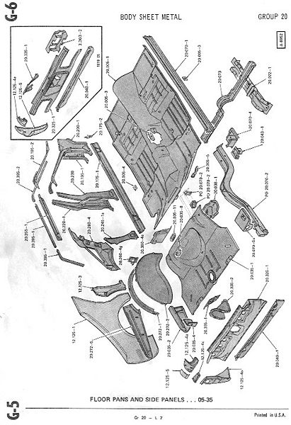File:20sheet005.jpg