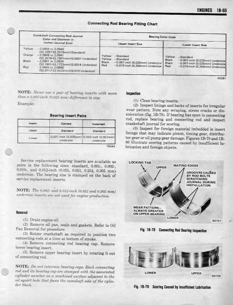 File:82tsm1B65.jpg