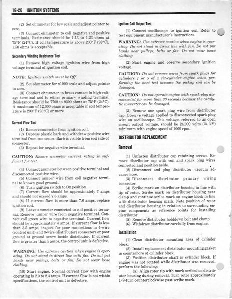 File:82tsm1G26.jpg