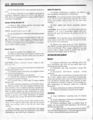 Thumbnail for version as of 17:09, 15 April 2014