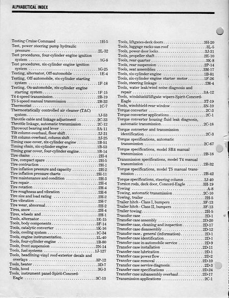 File:82tsmIndex16.jpg