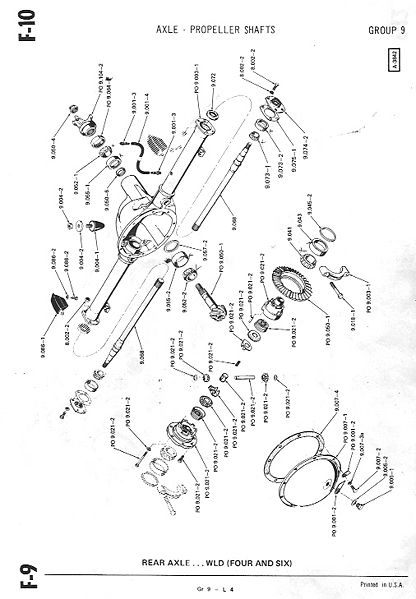 File:9axles007.jpg