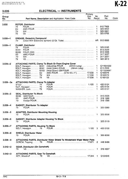 File:3electrical094.jpg