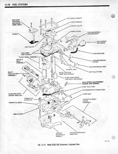 File:82tsm1J10.jpg