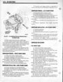 Thumbnail for version as of 16:02, 13 April 2014