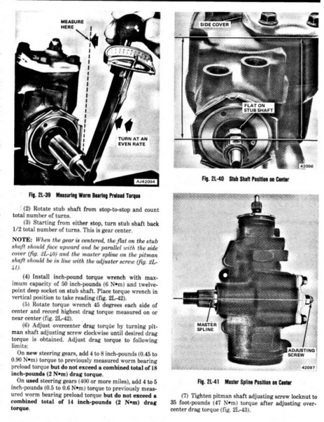 File:Powersteering04.jpg