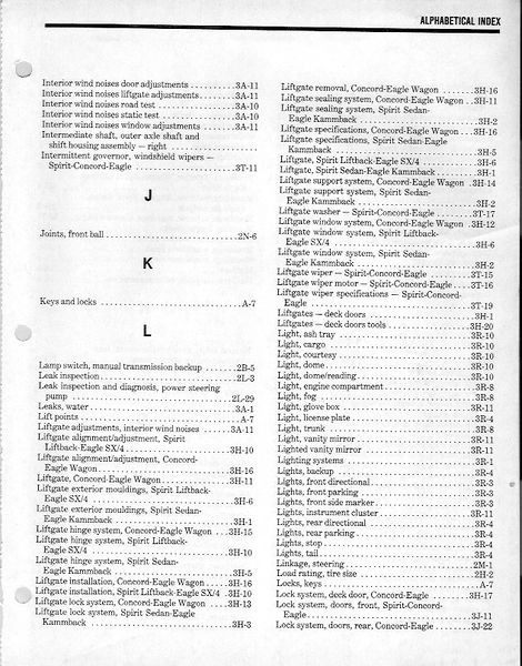File:82tsmIndex09.jpg