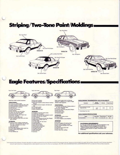 File:1980a22.jpg