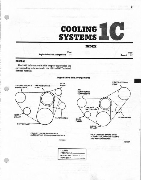 File:83tsm1C031.jpg
