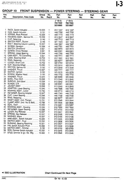 File:10frontsusp021.jpg