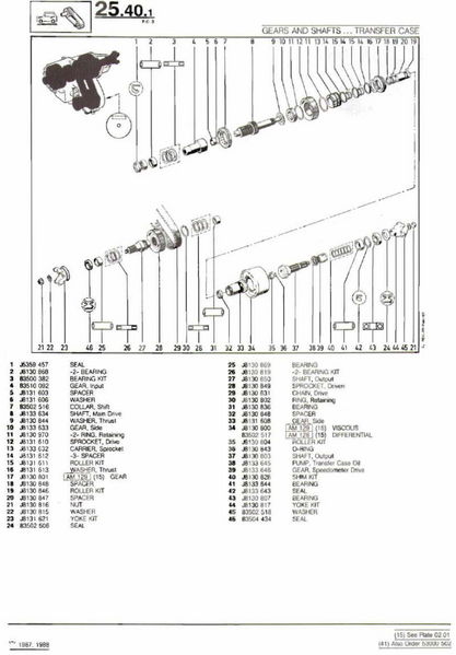 File:84880107.jpg