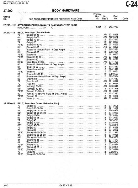 File:27bodyhardware024.jpg