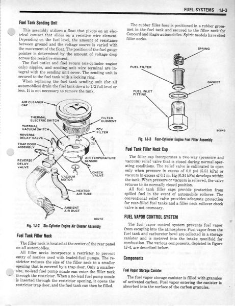 File:82tsmIJ03.jpg