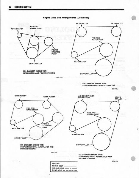 File:83tsm1C032.jpg