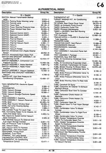 File:AlphaB30.jpg