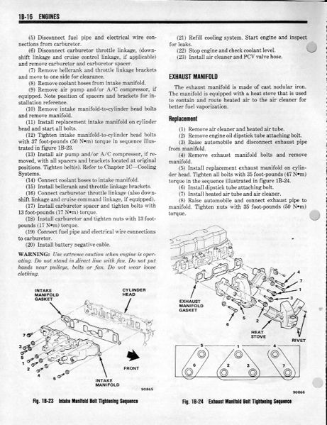 File:82tsm1B16.jpg