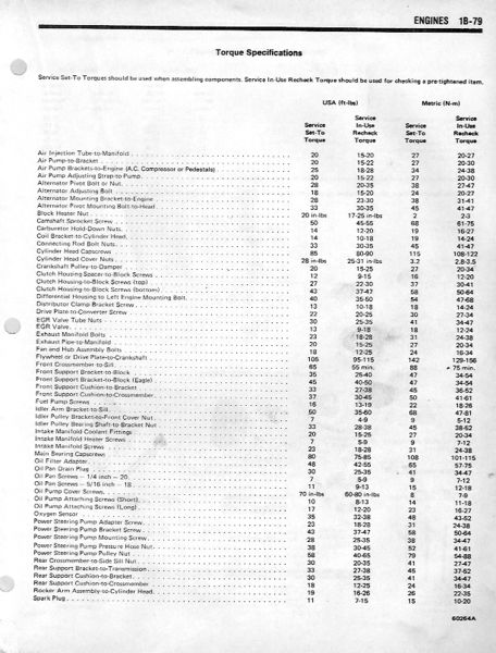 File:82tsm1B79.jpg