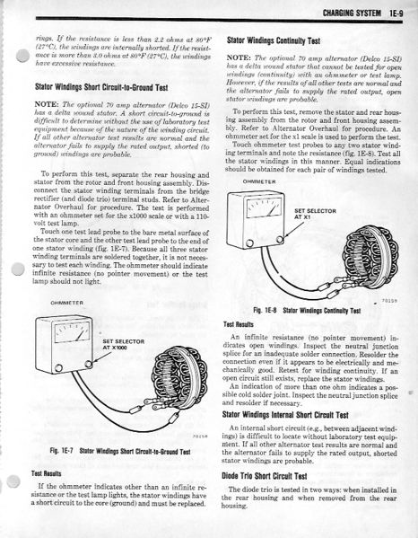 File:82tsm1E09.jpg