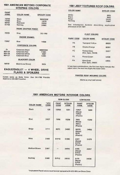 File:1981colors02.jpg