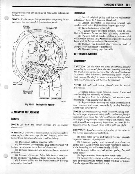 File:82tsm1E11.jpg