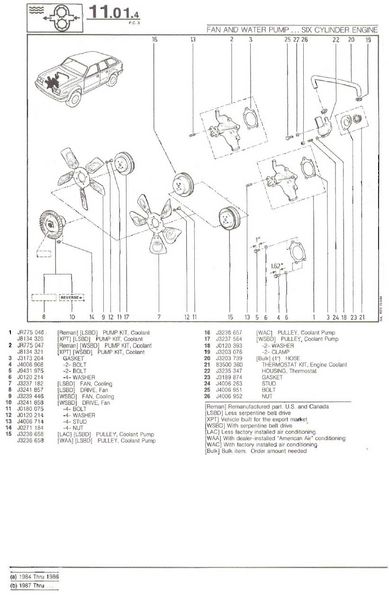 File:84880033.jpg