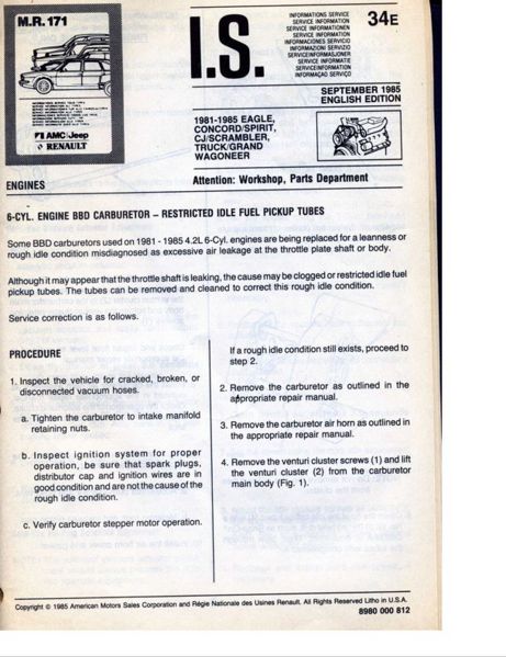 File:Amcisnotes1985idletubes1.jpg