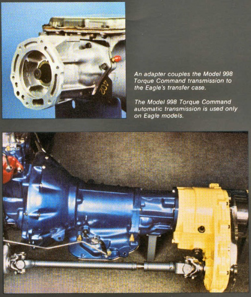 File:Np11901.jpg