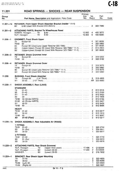 File:11shocks014.jpg