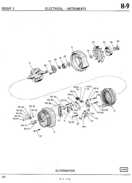 File:3electrical015.jpg