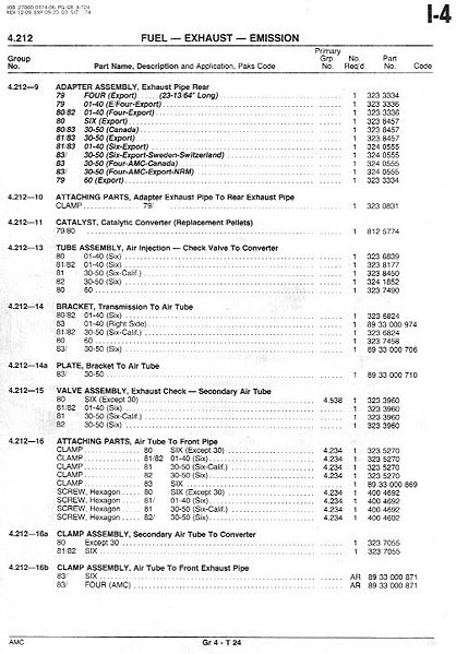 File:4fuel104.jpg