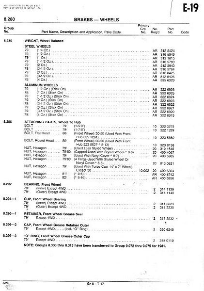 File:8brakes040.jpg