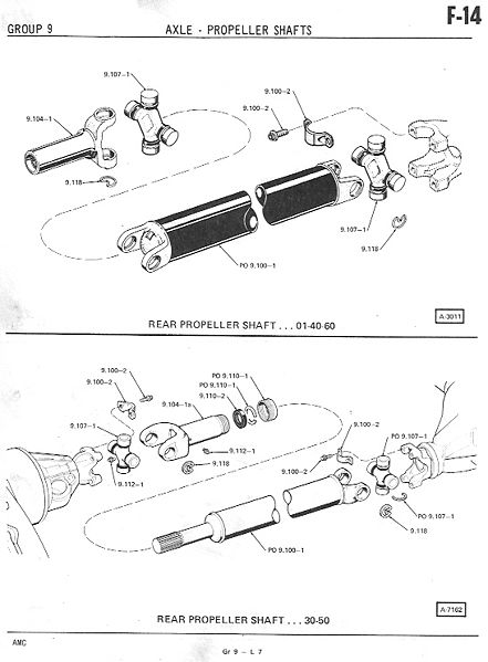 File:9axles010.jpg
