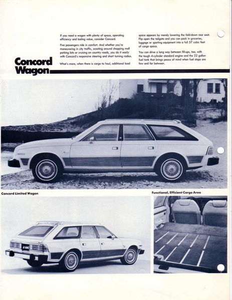 File:1980a11.jpg