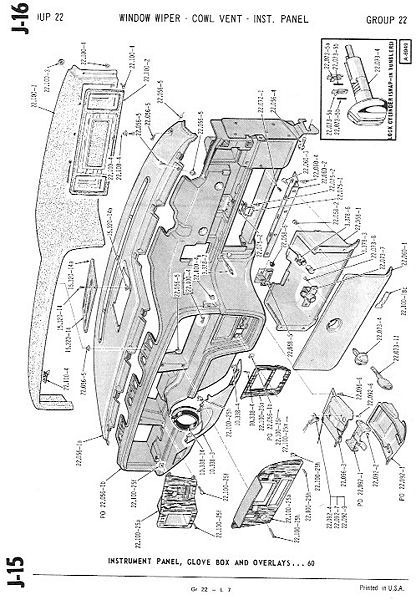 File:22wiper011.jpg