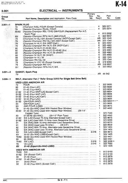 File:3electrical086.jpg