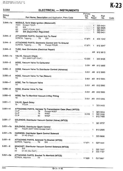 File:3electrical095.jpg