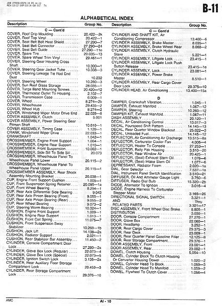 File:AlphaB10.jpg