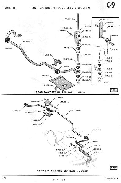 File:11shocks006.jpg