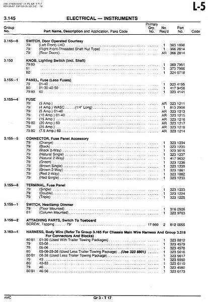 File:3electrical102.jpg