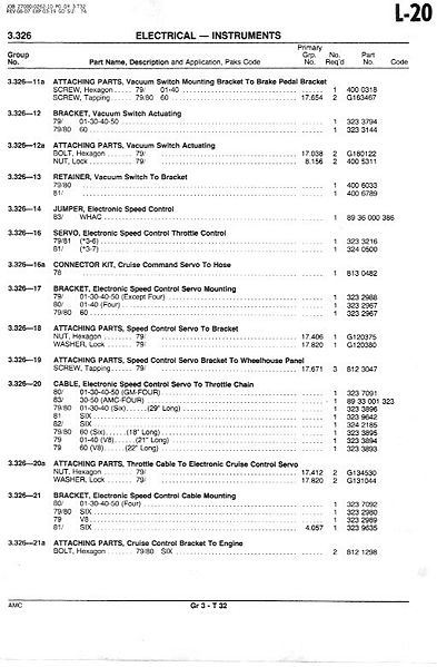 File:3electrical117.jpg