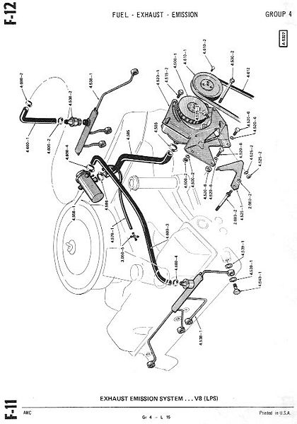 File:4fuel067.jpg