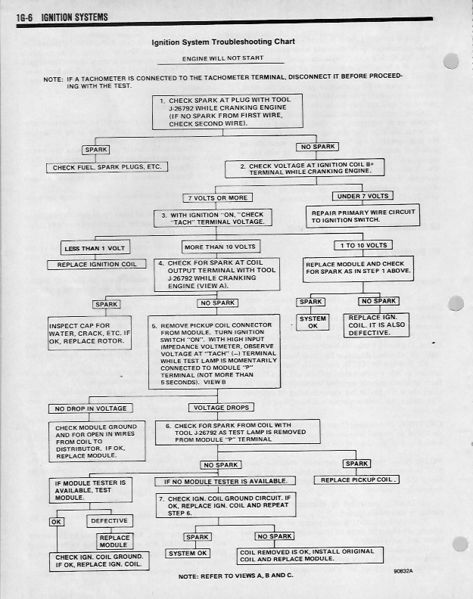 File:82tsm1G06.jpg